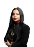 Komal Chaudhary - Real Estate Agent From - Westside Realty Group