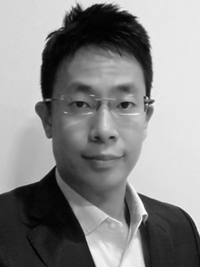 Kong Lau - Real Estate Agent at Position Property Services - .