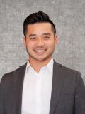 Kong Tran - Real Estate Agent From - Motion Property
