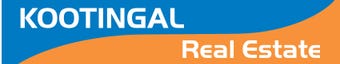 Kootingal Real Estate - Real Estate Agency
