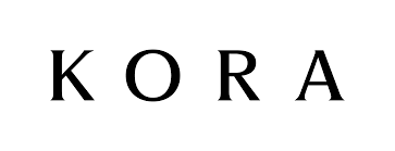Kora, Crows Nest