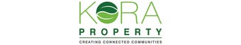 Kora Property - BLACKTOWN - Real Estate Agency