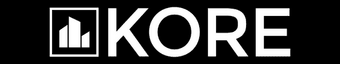 KORE Shire Partners - MENAI - Real Estate Agency