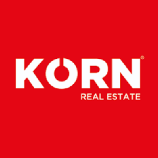 Korn Real Estate - ADELAIDE (RLA 255949) - Real Estate Agency
