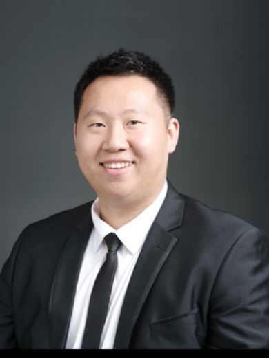 Korn Wang - Real Estate Agent at Korn Real Estate - ADELAIDE (RLA 255949)