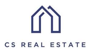 Kosta Sotiropoulos - Real Estate Agent