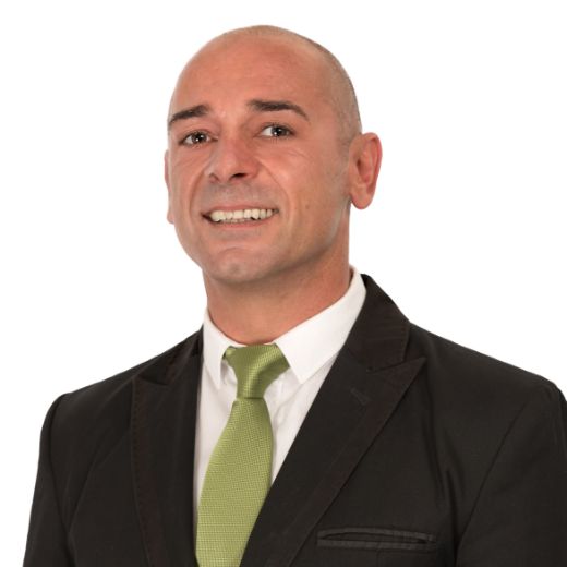 Kosta Drakos - Real Estate Agent at Prestige Group Real Estate - MELBOURNE