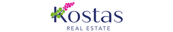 Kostas Real Estate - DARWIN CITY - Real Estate Agency