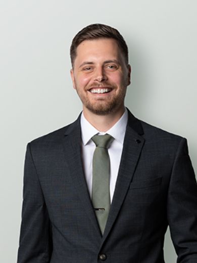 Kosti Kaptsis - Real Estate Agent at Belle Property  - NORWOOD