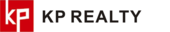 KP Realty - Sydney - Real Estate Agency