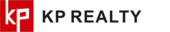 KP Realty - Sydney - Real Estate Agency
