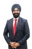 KP Singh - Real Estate Agent From - Milestone West Pty Ltd - DEER PARK