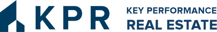 KPR Perth Pty Ltd - Real Estate Agency
