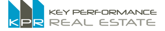 KPR Perth - WEST PERTH - Real Estate Agency