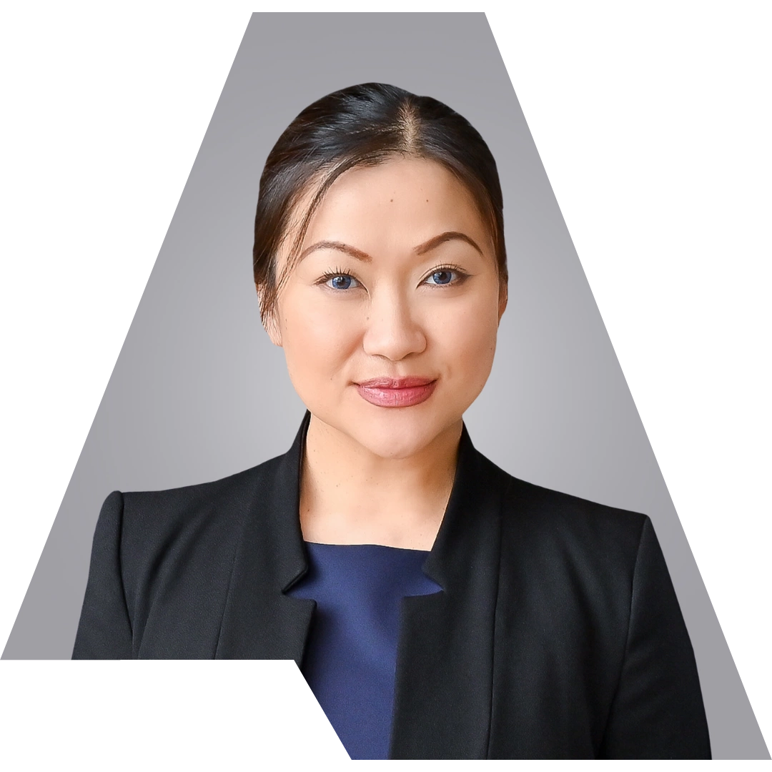 Jaymee Hanh Le Real Estate Agent