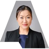 Jaymee Hanh Le - Real Estate Agent From - Area Specialist - Melbourne