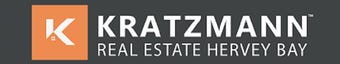 Kratzmann Real Estate - PIALBA - Real Estate Agency
