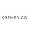 Kremer and Co - Real Estate Agent From - Lululiv