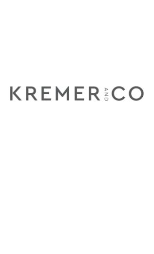 Kremer and Co - Real Estate Agent at Lululiv