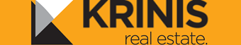 Krinis Real Estate - NORTH PLYMPTON (RLA 265762) - Real Estate Agency