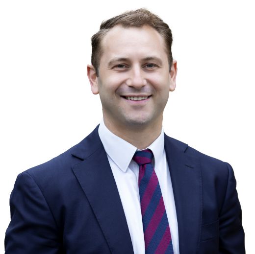 Kris Atkinson - Real Estate Agent at HT Wills Real Estate Hurstville - HURSTVILLE