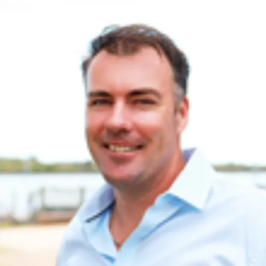 Kris Keast - Real Estate Agent at Elders Real Estate Port Macquarie