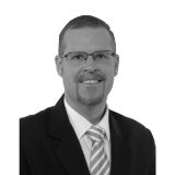 Kris Sutcliffe - Real Estate Agent From - @realty - National Head Office Australia