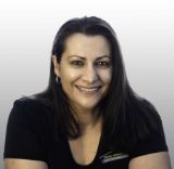 Krissi Greene - Real Estate Agent From - KL REALTY - CAPALABA