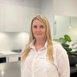 Krista Wellon - Real Estate Agent From - G.J. Gardner Homes - Wollongong/Shoalhaven 