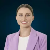 Krista Spicer - Real Estate Agent From - BigginScott - Richmond