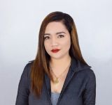 Kristabell Ledesma - Real Estate Agent From - HOSO Real Estate - RLA 322535