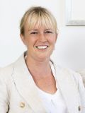 Kristal Young - Real Estate Agent From - Stone Real Estate - Mona Vale