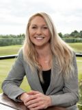 Kristen Jones - Real Estate Agent From - Peninsula Sales & Leasing