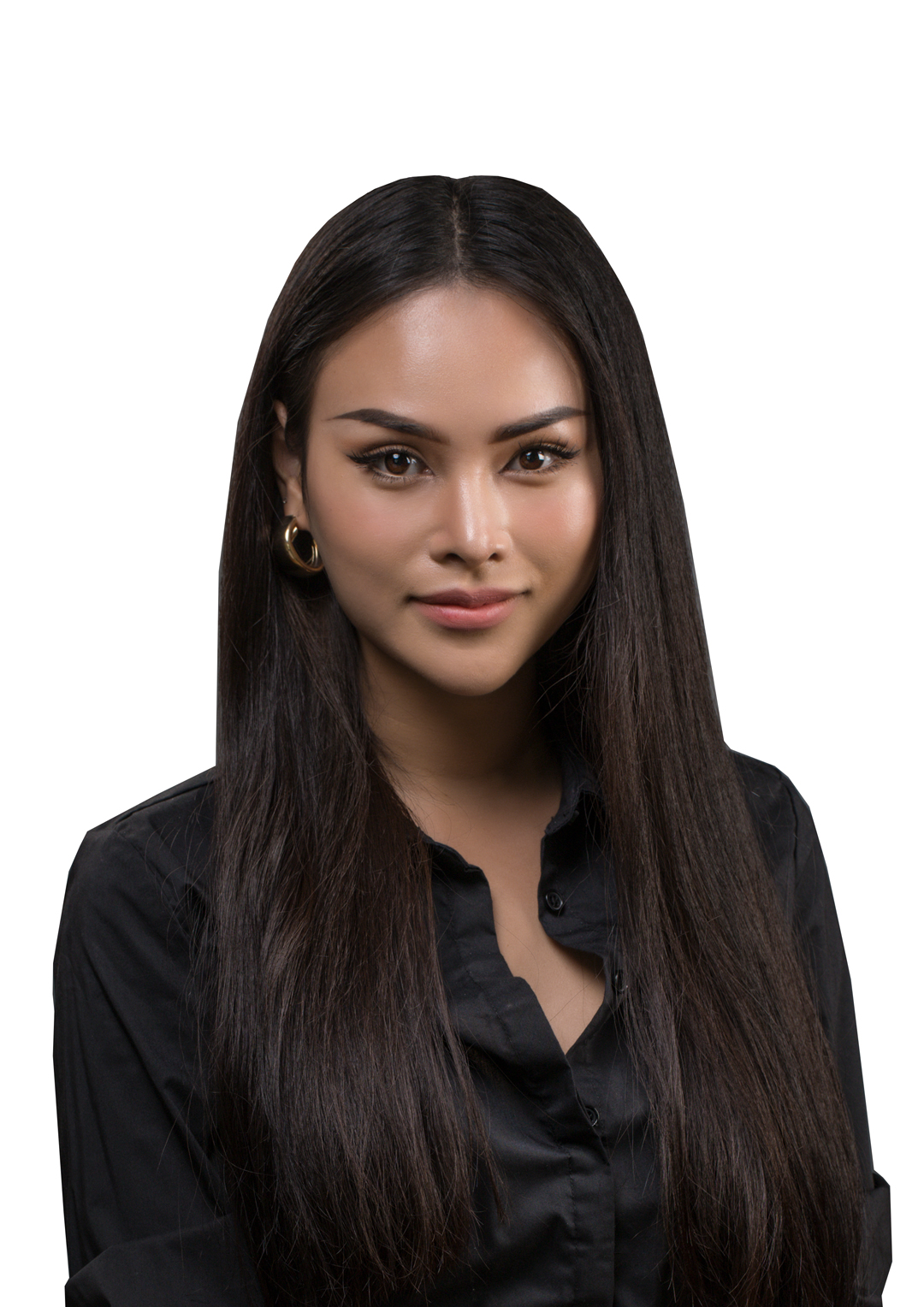 Kristen Linh Ha Real Estate Agent