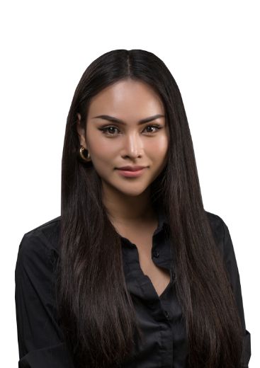Kristen Linh Ha - Real Estate Agent at VinaOpera Realestate - CABRAMATTA