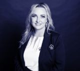 Kristen Merrion - Real Estate Agent From - Tate Brownlee Real Estate - Banora Point