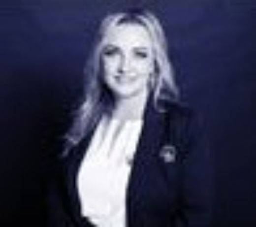 Kristen Merrion - Real Estate Agent at Tate Brownlee Real Estate Prestige Division - CASUARINA