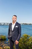 Kristian Contos - Real Estate Agent From - Power Property Group - Sans Souci 