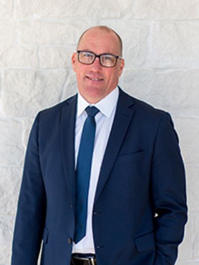 Kristian Murphy - Real Estate Agent at HEM Property - PORT MACQUARIE Kristian Murphy - Real Estate Agent at HEM Property - PORT MACQUARIE