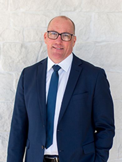 Kristian Murphy - Real Estate Agent at HEM Property - PORT MACQUARIE