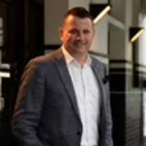 Kristian NelsonMarshall - Real Estate Agent From - City Residential Property - SURRY HILLS