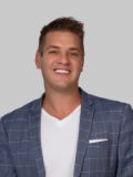 Kristian Novatsis - Real Estate Agent From - The Agency - PERTH