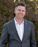 Kristian Pithie - Real Estate Agent From - Jellis Craig - Fitzroy