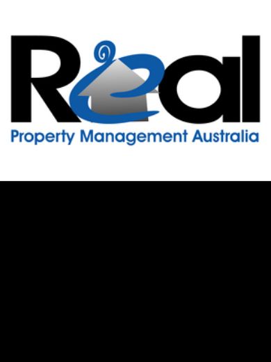 Kristian Poole - Real Estate Agent at Real Property Management Australia
