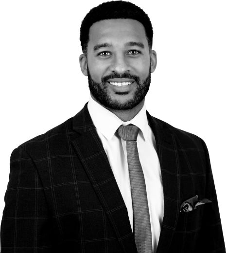 Kristian Samuels - Real Estate Agent at Purple Cow Real Estate - Greater Springfield