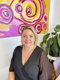 Kristie Anderson - Real Estate Agent From - Soco Realty - South Perth