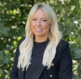 Kristie Davies - Real Estate Agent From - Ray White - Romsey