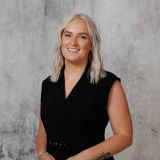 Kristie Porter - Real Estate Agent From - Boutique Realty Perth - SUBIACO