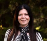 Kristie Shanks - Real Estate Agent From - Ray White - Kyneton