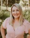 KRISTIE STEELE - Real Estate Agent From - Ray White - Beenleigh